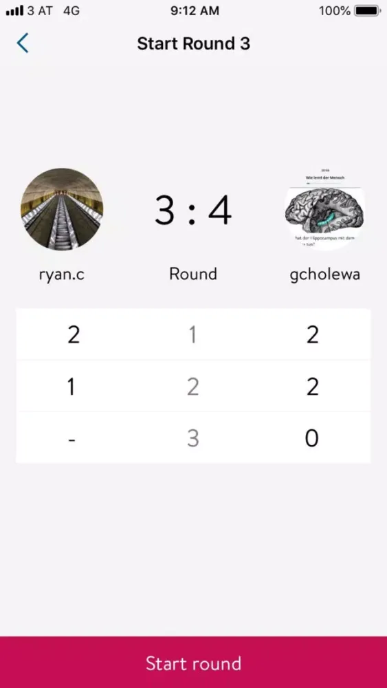 تصاویر Ace of Hearts App