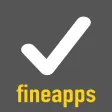 Fine Apps Decisions
