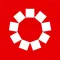 meinbezirk espresso News App