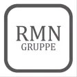 RMN Gruppe