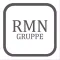 RMN Gruppe