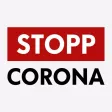 Stopp Corona Stopp Corona