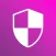 Safe im Netz