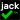 Jack™
