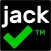 Jack