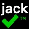 Jack