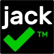 Jack Jack