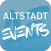 Events Altstadt Salzburg