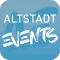 Events Altstadt Salzburg