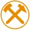 Salzwelten Audio Guide