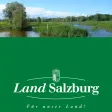 Natur Land Salzburg