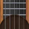 Chord Builder Guitar