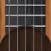 Chord Builder Guitar