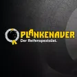 Reifen Plankenauer - Der Reifenspezialist.