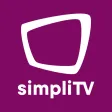 simpliTV simpliTV