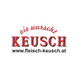 Fleischerei Keusch Fleischerei Keusch
