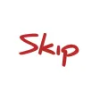 SKIP Kino, Filme, Serien