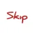 SKIP Kino, Filme, Serien