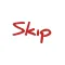 SKIP Kino, Filme, Serien