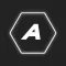 Ankick - Sky Fussball Manager