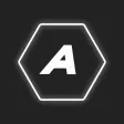 Ankick - Sky Fussball Manager Ankick - Sky Fussball Manager
