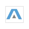 AFB AG