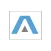 AFB AG