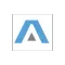AFB AG