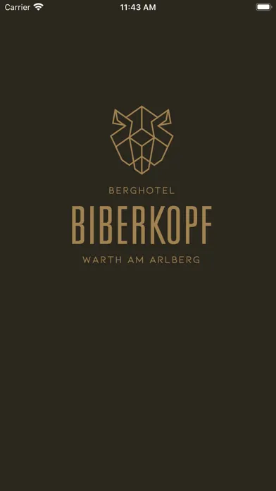 تصاویر Biberkopf