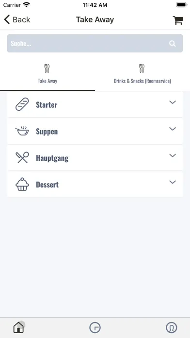 تصاویر Biberkopf
