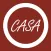 Restaurant Casa Kirchen