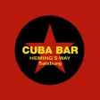 Cuba Bar