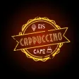 Eiscafe Cappuccino Eiscafe Cappuccino