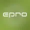 EPRO