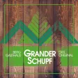 Grander Schupf
