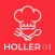 Holler Tore