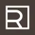 Riesenhuber