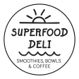 Superfood Deli
