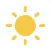 WeatherWheel: Alerts, Forecast