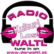 der Waltl - Radio der Waltl - Radio