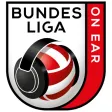 Bundesliga ONEAR Bundesliga ONEAR