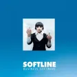 Softline Regal-Kontrolle Softline Regal-Kontrolle