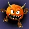 Dungeon Devil - action jump'n run fun game