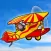 Little Pilot