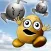 POTATO STORY - action runner fun game