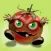 Tomato Zombies – dawn of the vegs