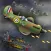 Little Warbirds - Battle of Britain