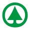 SPAR