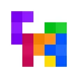 Pixli - Tile Puzzles for Kids
