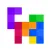 Pixli - Tile Puzzles for Kids